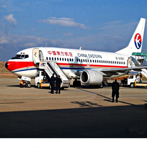 牡丹江航空空运-当日到达,轻松快捷